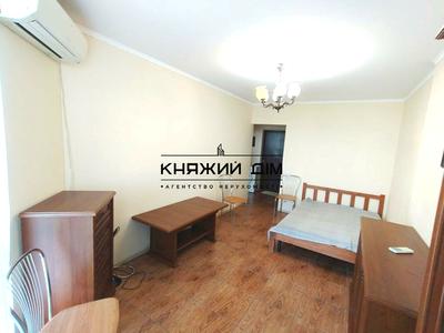 квартира по адресу Светлая ул., 3д