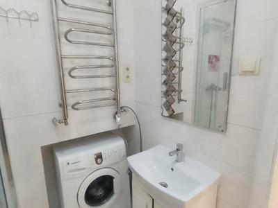 квартира за адресою Юліана Дороша вул., 6
