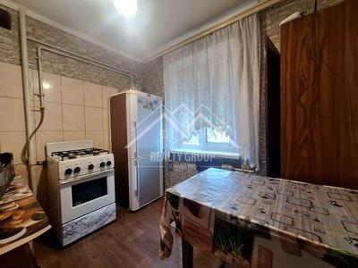 квартира за адресою Степана Тільги вул. (Революційна), 18