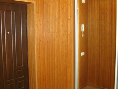квартира по адресу Старих Каменів ул. (Высоцкого), 2-А