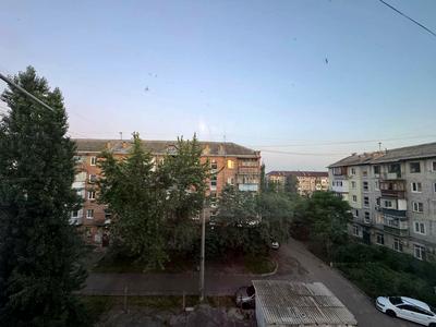 квартира за адресою Верховної Ради бульв., 25-А