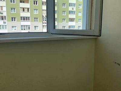 квартира по адресу Кургузова ул., 11-Б