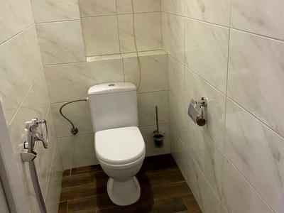 квартира по адресу Академика Глушкова просп., 9-Г