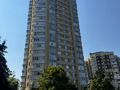 квартира за адресою Володимира Івасюка просп. (Героїв Сталінграду), 12-Є