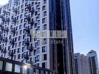 квартира по адресу Василия Тютюнника ул. (Анрі Барбюса), 39/2