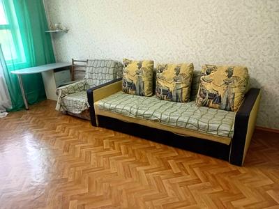 квартира по адресу Северная ул. (Північна), 30