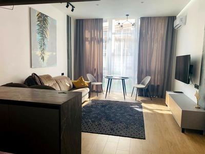 квартира за адресою Саперне Поле вул., 5-А