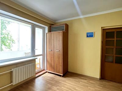 квартира за адресою Приозерна вул., 6-А