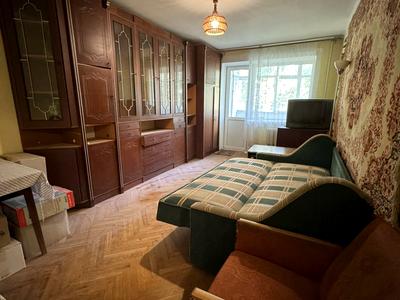 квартира за адресою Івана та Юрія Лип вул. (Гайдара), 74