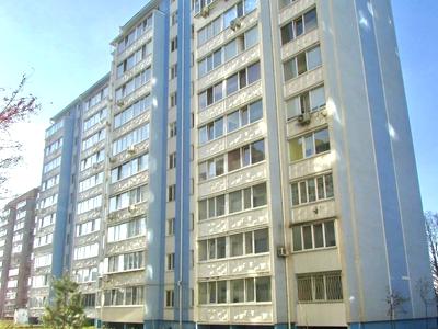 квартира за адресою Грушевського вул., 17-Г