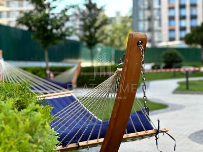 квартира по адресу Академика Заболотного ул., 4