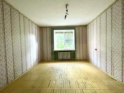 квартира по адресу Злуки просп., 5