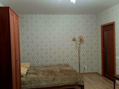квартира по адресу Симиренко ул., 14-Б