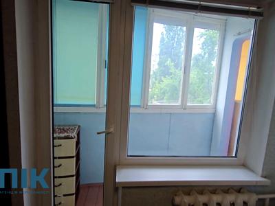 квартира за адресою Оболонський просп., 11