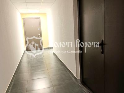 квартира по адресу Івана Сокури вул, 1