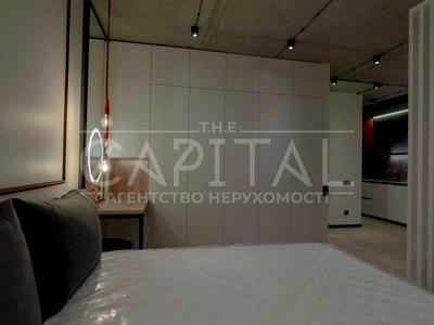 квартира по адресу Причальная ул., 12