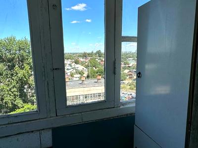 квартира по адресу Донецкое шоссе, 15