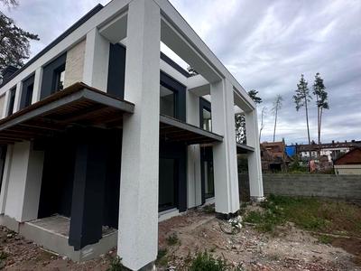 будинок за адресою 9-та Лінія вул.