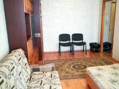 квартира за адресою Героїв полку 