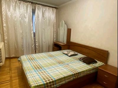 квартира за адресою Прогресивна, 8