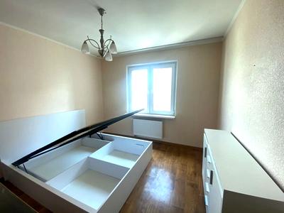 квартира по адресу Ревуцкого ул., 54