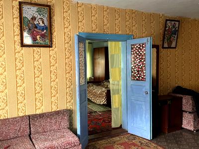 дом по адресу Макишин
