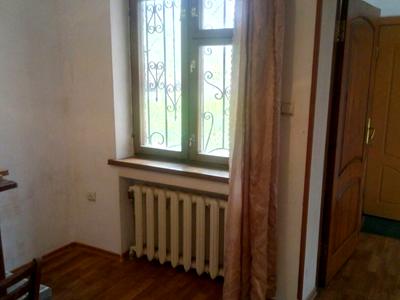 квартира за адресою Антона Цедіка вул., 26