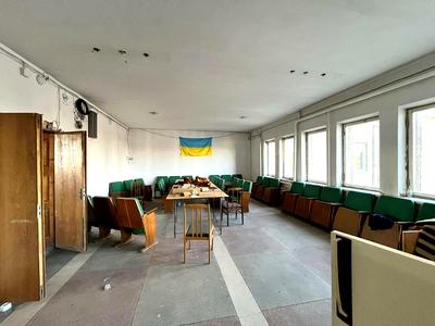 коммерческая по адресу Ясская ул. (Миколи Ковальчука), 3Б