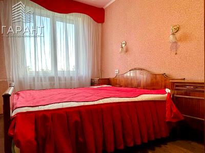 квартира по адресу Холодноярської Бригади ул. (Сумсько-Київських Дивізій), 23