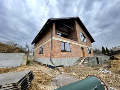будинок за адресою І. Богуна вул., 155