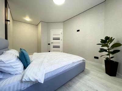 квартира по адресу Мартинова, 30