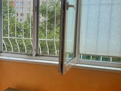 квартира по адресу Бакинская ул., 37