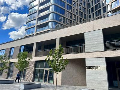 квартира по адресу Челюскина ул., 4а