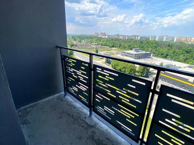 квартира за адресою Панорамна вул., 2