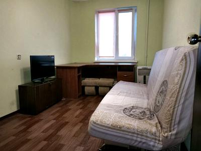 квартира по адресу Владимира Ивасюка просп. (Героїв Сталінграду), 54-А
