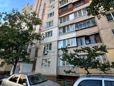 квартира за адресою Героїв Дніпра вул., 35