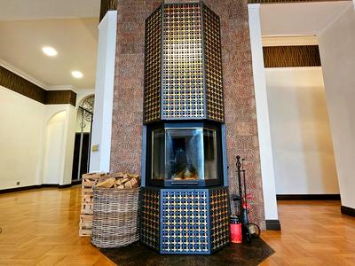 квартира за адресою Велика Васильківська вул. (Червоноармійська), 26