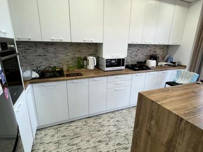 квартира по адресу Богдана Хмельницкого ул., 5