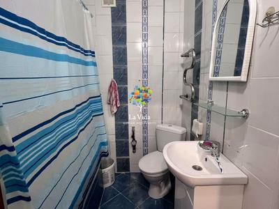 квартира по адресу Степанівська ул., 18в
