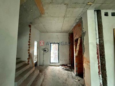 дом по адресу Дзеркальна