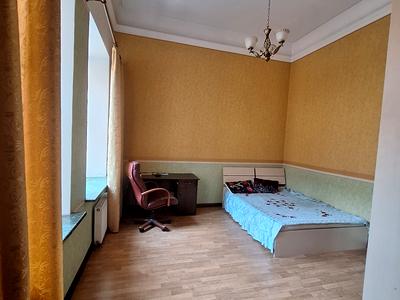 квартира за адресою Пастера вул., 22