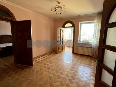квартира за адресою Клінічна вул., 23/25