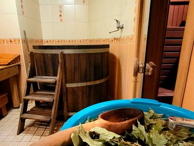 коммерческая по адресу Житомир, Мира просп., 55