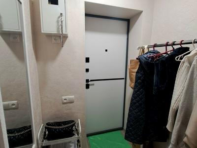квартира по адресу пр. Богоявленський, 37