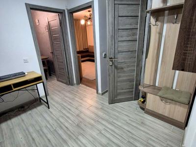 квартира по адресу Хіміків, 28