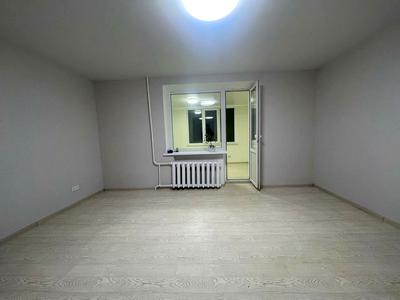квартира за адресою Пілотська вул., 76