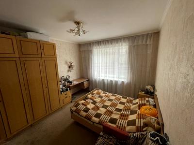 квартира по адресу Північна ул., 121