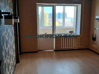квартира по адресу Бехтеревский пер., 10