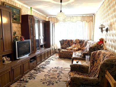 квартира за адресою Віталія Блажка вул., 18