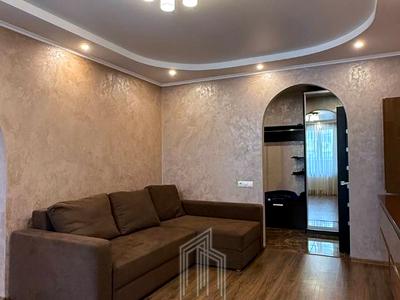 квартира по адресу Киевская ул., 243-А